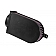 K & N Filters Air Filter - E-0659