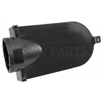 K & N Filters Air Filter - E-0659-1
