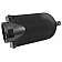 K & N Filters Air Filter - E-0659