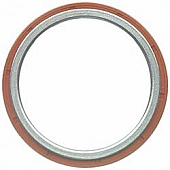 Fel-Pro Gaskets Rear Main Seal - BS 40619