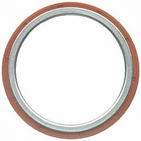 Fel-Pro Gaskets Rear Main Seal - BS 40619
