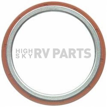 Fel-Pro Gaskets Rear Main Seal - BS 40619