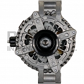 Remy International Alternator/ Generator 92023