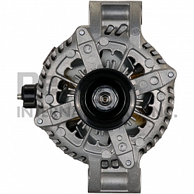 Remy International Alternator/ Generator 92023