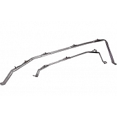 Spectra Premium Fuel Tank Strap - ST383