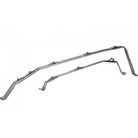 Spectra Premium Fuel Tank Strap - ST383