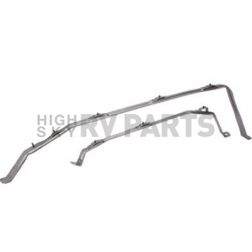 Spectra Premium Fuel Tank Strap - ST383