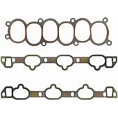 Fel-Pro Gaskets Intake Manifold Gasket - MS 94626