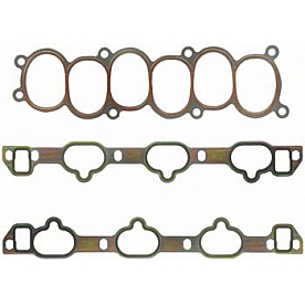 Fel-Pro Gaskets Intake Manifold Gasket - MS 94626