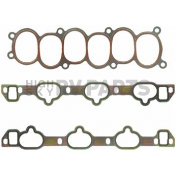 Fel-Pro Gaskets Intake Manifold Gasket - MS 94626