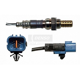 Denso Oxygen Sensor - 234-4298