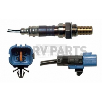 Denso Oxygen Sensor - 234-4298