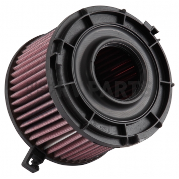 K & N Filters Air Filter - E-0647-1