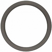 Fel-Pro Gaskets Rear Main Seal - BS 40509