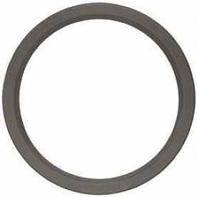 Fel-Pro Gaskets Rear Main Seal - BS 40509