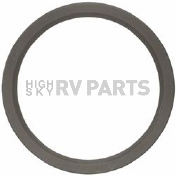 Fel-Pro Gaskets Rear Main Seal - BS 40509