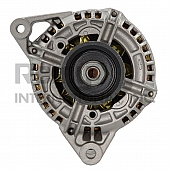 Remy International Alternator/ Generator 12056