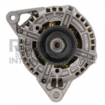Remy International Alternator/ Generator 12056