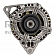 Remy International Alternator/ Generator 12056