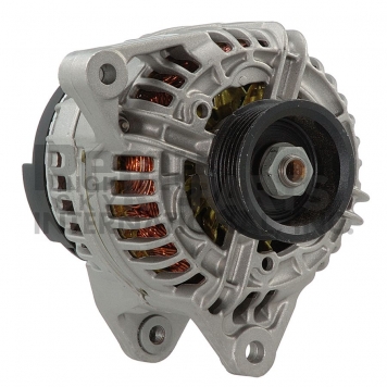 Remy International Alternator/ Generator 12056-1