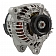 Remy International Alternator/ Generator 12056