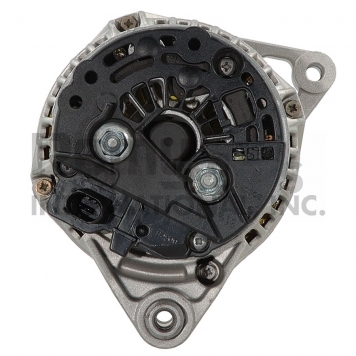 Remy International Alternator/ Generator 12056-2