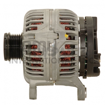 Remy International Alternator/ Generator 12056-3