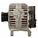 Remy International Alternator/ Generator 12056
