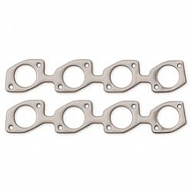 Remflex Gaskets Exhaust Header Gasket - 2063