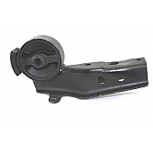 DEA Products Motor Mount A7202