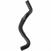 Dayco Products Inc Radiator Hose 71424