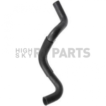Dayco Products Inc Radiator Hose 71424