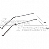 Spectra Premium Fuel Tank Strap - ST384