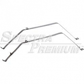 Spectra Premium Fuel Tank Strap - ST384