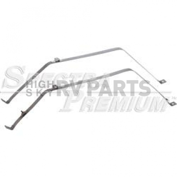 Spectra Premium Fuel Tank Strap - ST384
