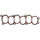 Fel-Pro Gaskets Plenum Gasket - MS 94627
