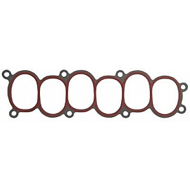 Fel-Pro Gaskets Plenum Gasket - MS 94627