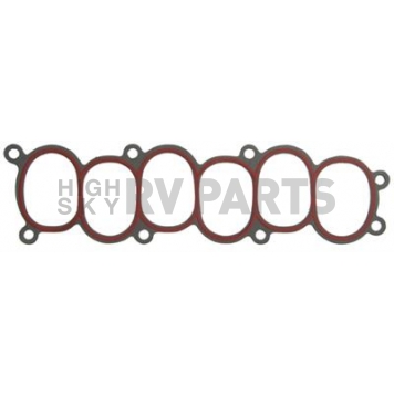 Fel-Pro Gaskets Plenum Gasket - MS 94627