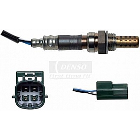 Denso Oxygen Sensor - 234-4301