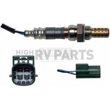 Denso Oxygen Sensor - 234-4301