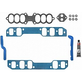 Fel-Pro Gaskets Intake Manifold Gasket - MS 94045