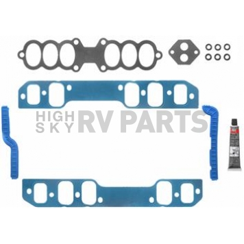 Fel-Pro Gaskets Intake Manifold Gasket - MS 94045