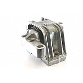DEA Products Motor Mount A6973