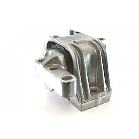 DEA Products Motor Mount A6973