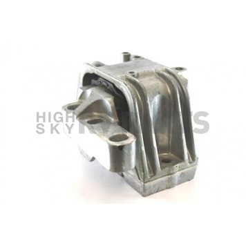 DEA Products Motor Mount A6973