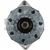 Remy International Alternator/ Generator 20266