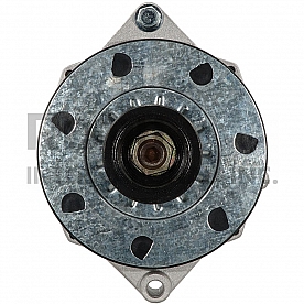 Remy International Alternator/ Generator 20266