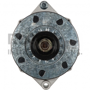 Remy International Alternator/ Generator 20266