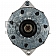 Remy International Alternator/ Generator 20266