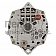 Remy International Alternator/ Generator 20266